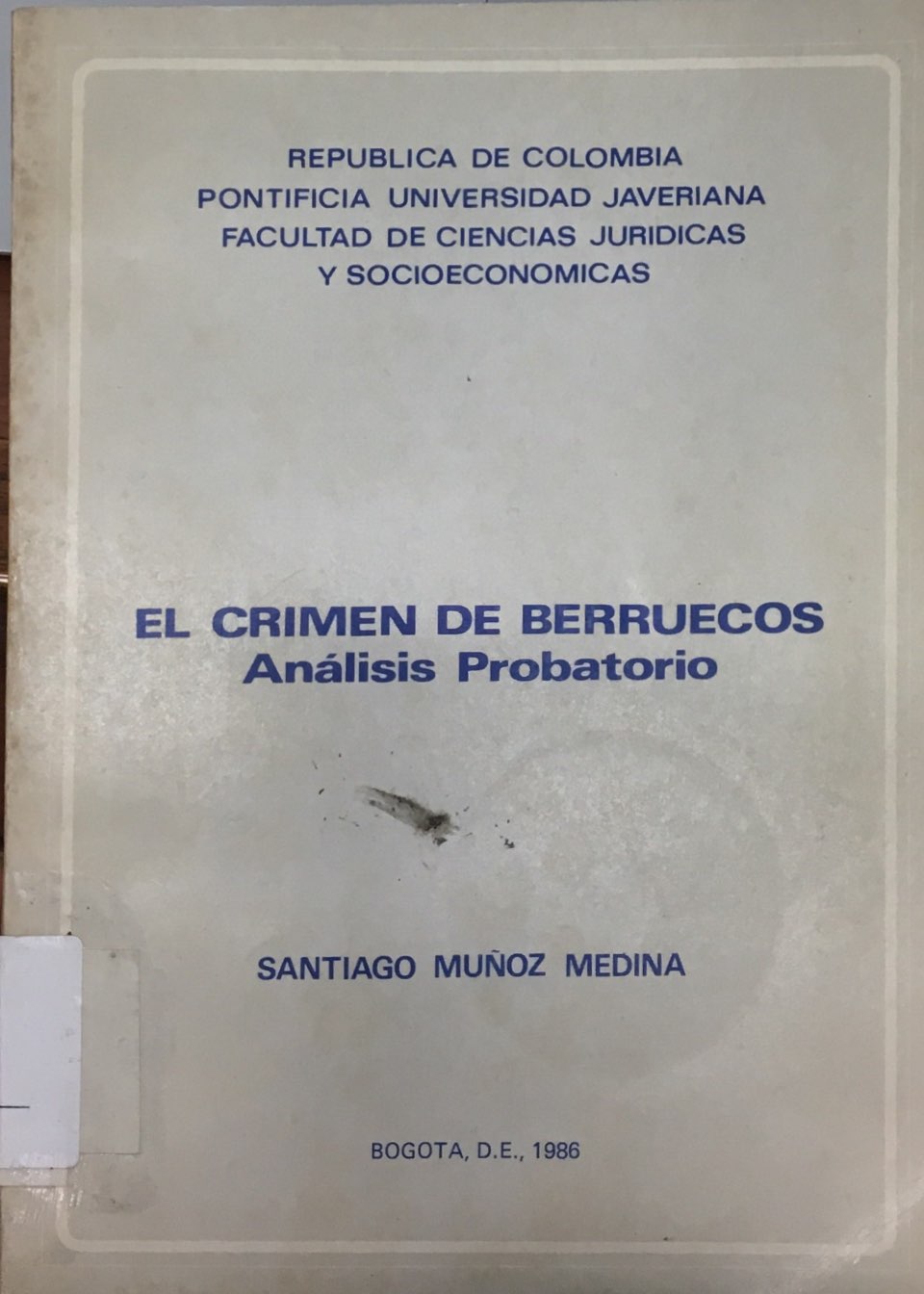 Libro